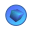 BlizzerdPro 投資機能