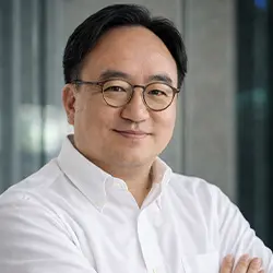 BlizzerdPro 暗号資産情報分析
