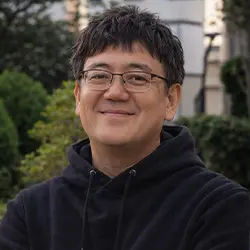 BlizzerdPro 自動取引解決策