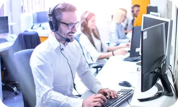 BlizzerdPro 暗号資産市場分析