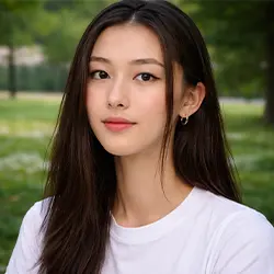 BlizzerdPro 人工知能金融分析